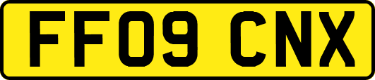 FF09CNX
