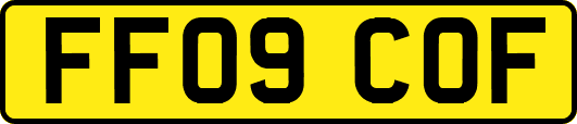 FF09COF