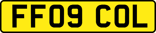FF09COL