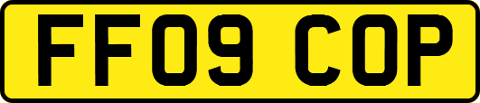 FF09COP