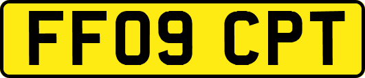 FF09CPT