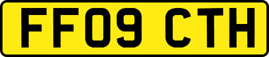 FF09CTH