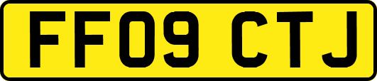 FF09CTJ