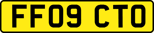 FF09CTO
