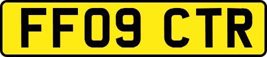 FF09CTR