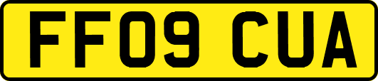 FF09CUA