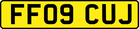 FF09CUJ