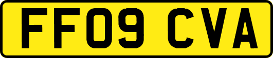 FF09CVA