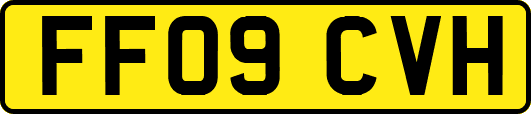 FF09CVH