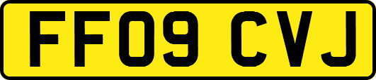 FF09CVJ
