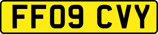 FF09CVY
