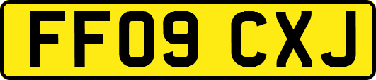 FF09CXJ