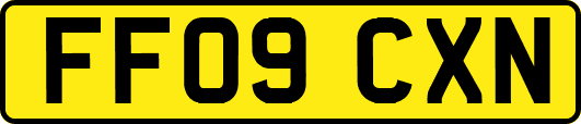 FF09CXN