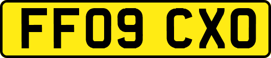 FF09CXO