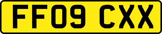 FF09CXX