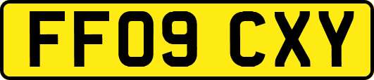 FF09CXY