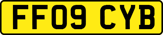 FF09CYB