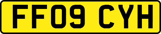 FF09CYH