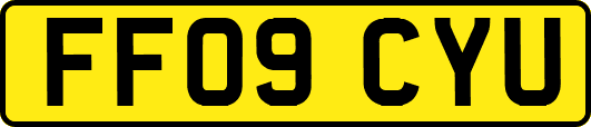FF09CYU