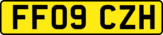 FF09CZH