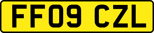FF09CZL