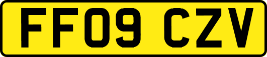 FF09CZV