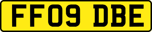 FF09DBE