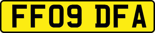 FF09DFA