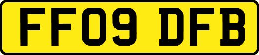 FF09DFB