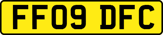 FF09DFC