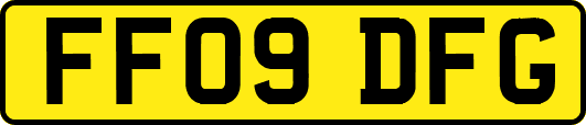 FF09DFG