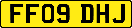 FF09DHJ