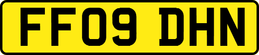 FF09DHN
