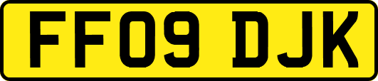 FF09DJK