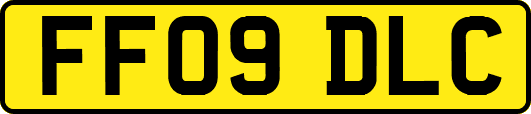 FF09DLC