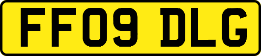 FF09DLG