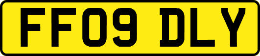 FF09DLY