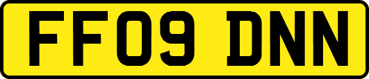 FF09DNN