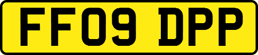 FF09DPP