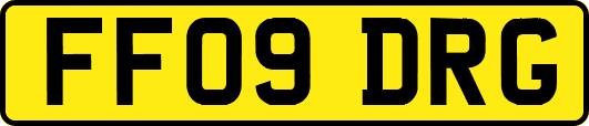 FF09DRG