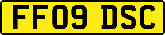 FF09DSC