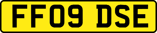 FF09DSE