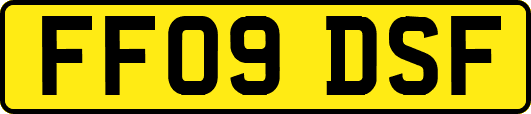 FF09DSF