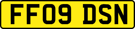 FF09DSN