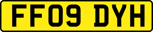 FF09DYH