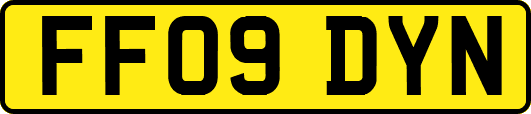 FF09DYN