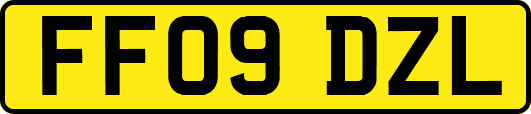 FF09DZL