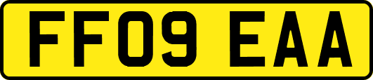 FF09EAA