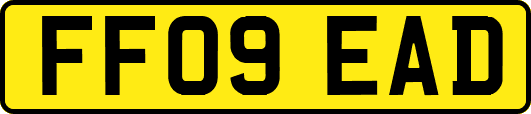 FF09EAD