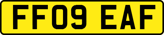 FF09EAF